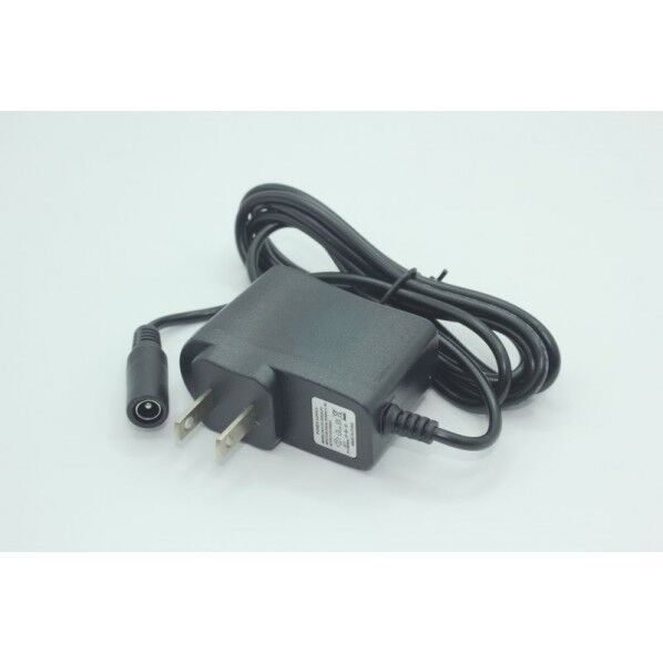 Nano skimmerCOMPACT ACアダプター
