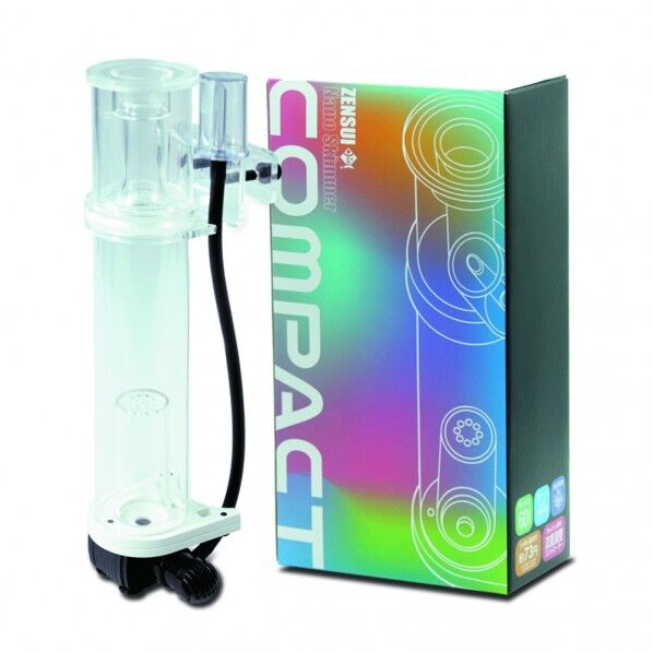 Nano skimmer COMPACT
