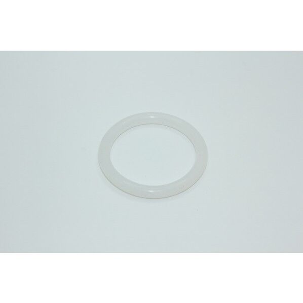 Nano skimmer COMPACT カップOリング