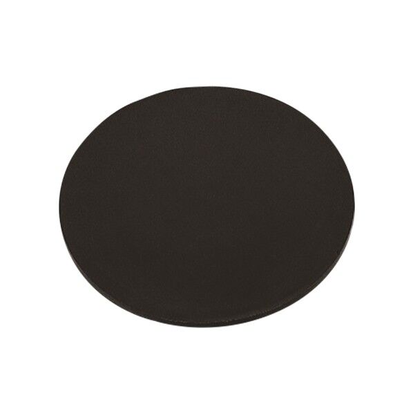 クルクル回転盤(KU/スチールタイプ/ゴムマット付)