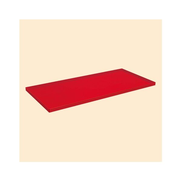 危険物保管ロッカー用オプション棚板