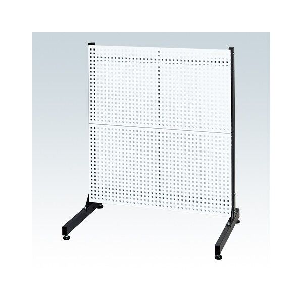 ラックシステム(PLS/耐荷重150kg/固定式)