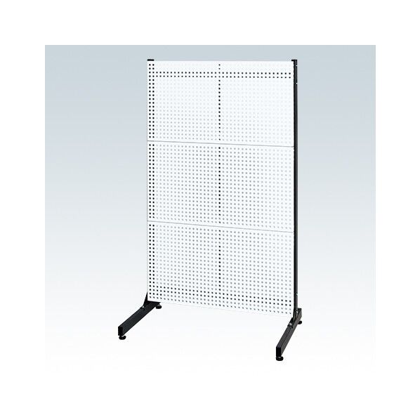 ラックシステム(PLS/耐荷重150kg/固定式)