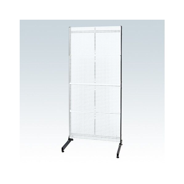 ラックシステム(PLS/耐荷重150kg/固定式)