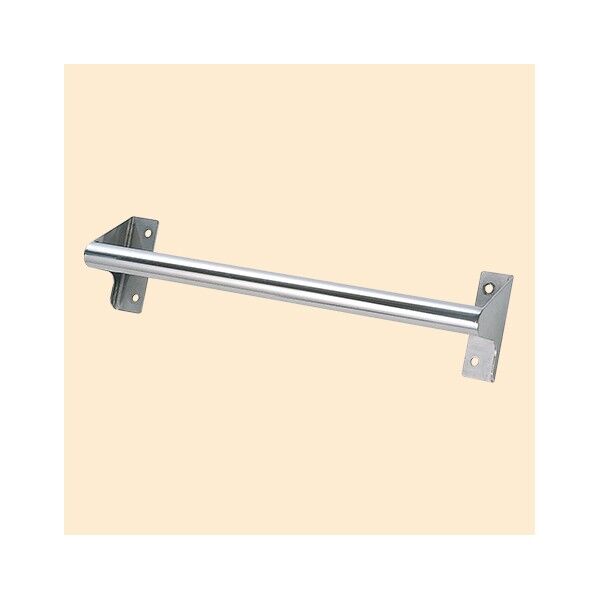 ステンレススーパーワゴン用オプション取手