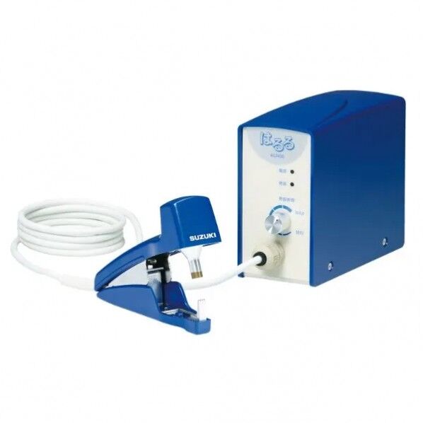 朝日産業 超音波溶着器 はるる AUH-30 1点...