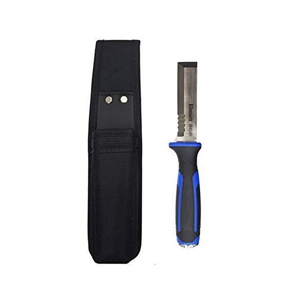 23.5cm×4.2cm×2cm BMC-25 1丁