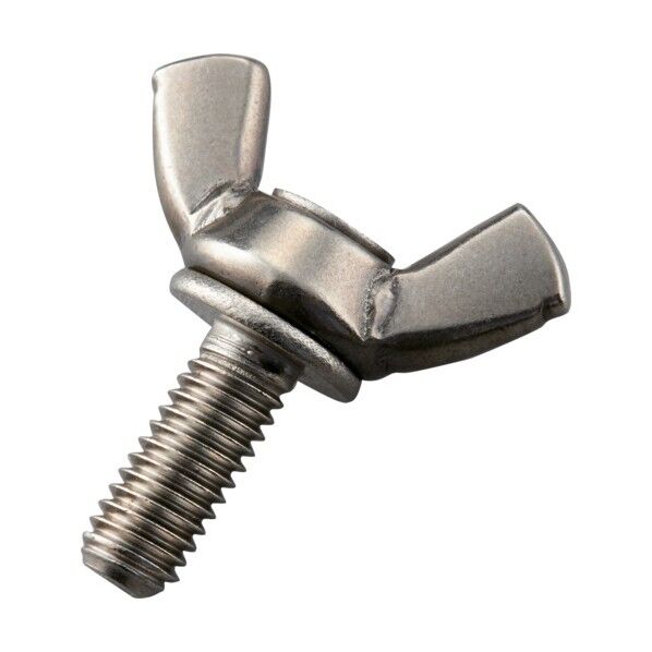 ちょうボルト CYS10-20 1点