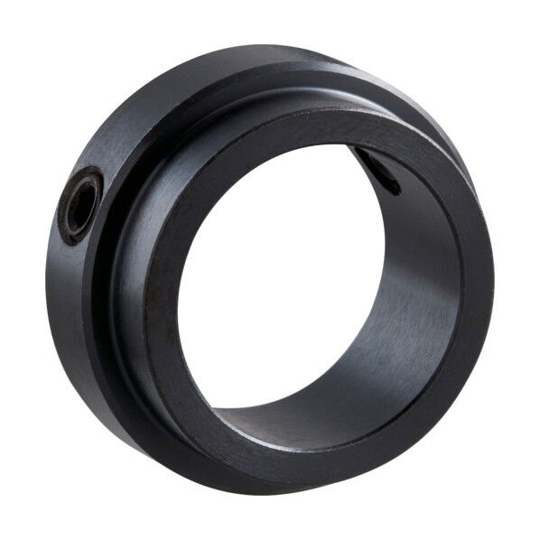 セットカラー ベアリング用 黒染め