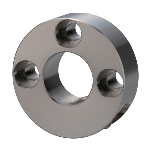 クサビカラー 3ザグリ SUS304