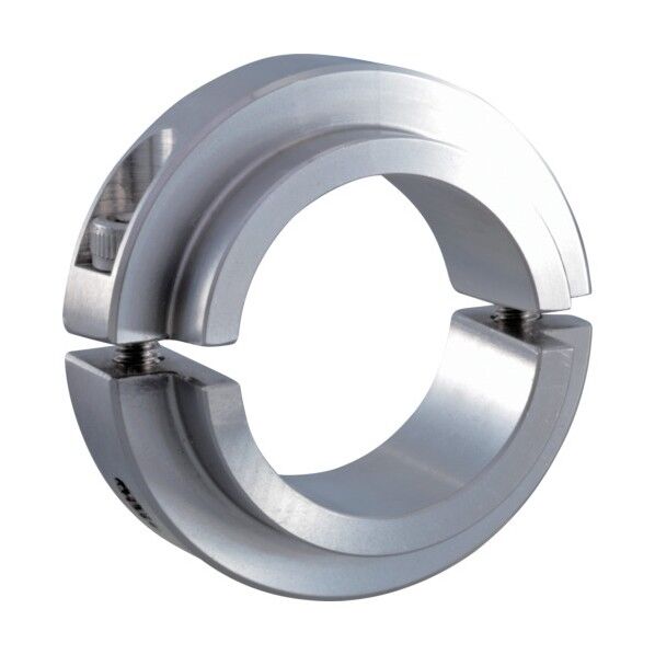 セパレートカラー ベアリング用 SUS304