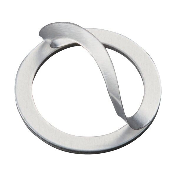 シムリング ラミネート AL