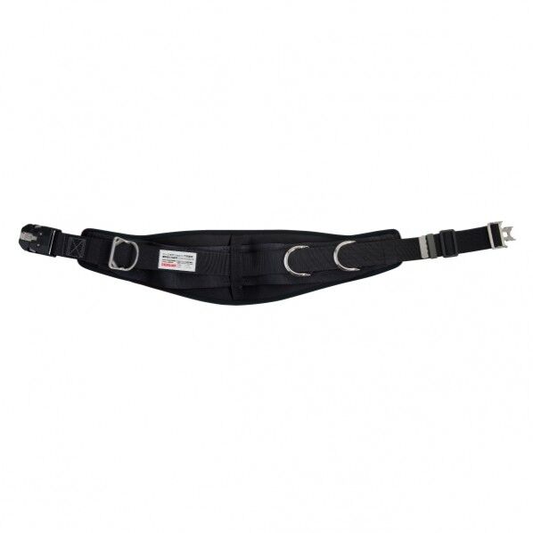 ワークポジショニング用器具