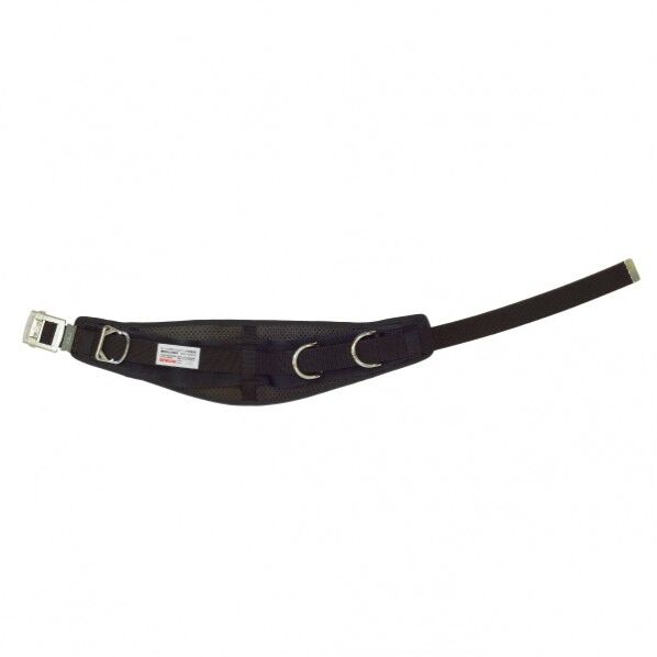 ワークポジショニング用器具