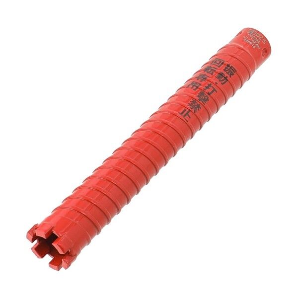 乾式ドライモンドコアドリル/ポリクリックシリーズカッターのみ