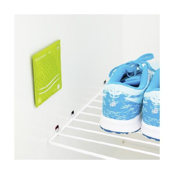 業務用ニオイ消し マグネットタイプ 84357 1点