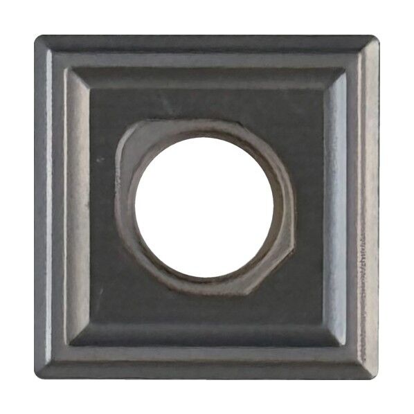 C面チップ 高耐久タイプ