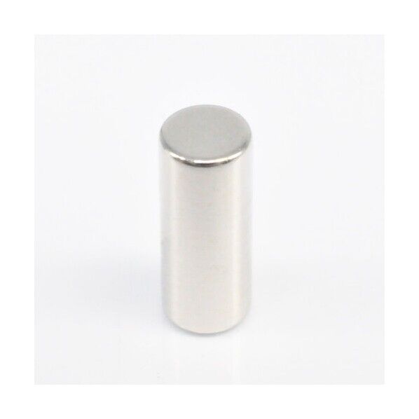 ネオジム磁石(径方向着磁タイプ)