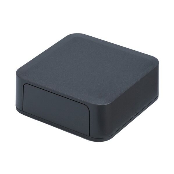 タカチ ネットワークケース