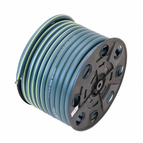 散水ホース G432C 18mm 50m G432C-25MM 2巻