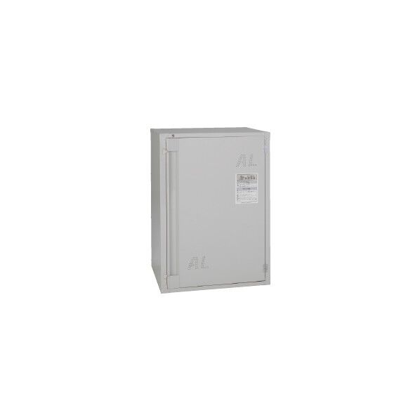 玄米保管庫 6俵/12袋用(玄米30kg)