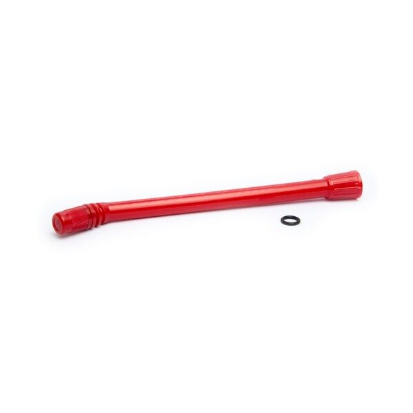  部品No．91344-33 18cm角度付ノズルセット レッド（4550、4558用） 91344-33 1個...