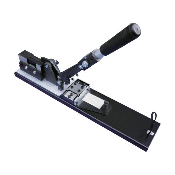 快速スクレーパー用替刃40S