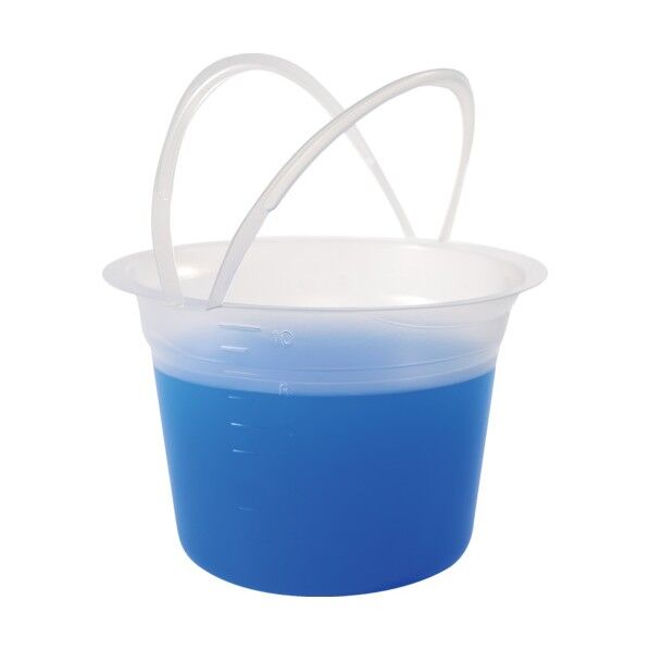 ヨトリヤマ さげ缶ミニPP 11820 1点...