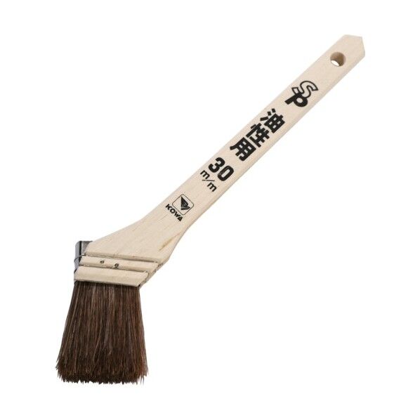 SP油性用刷毛