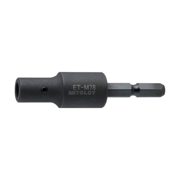 タップ用ソケット M7・M8