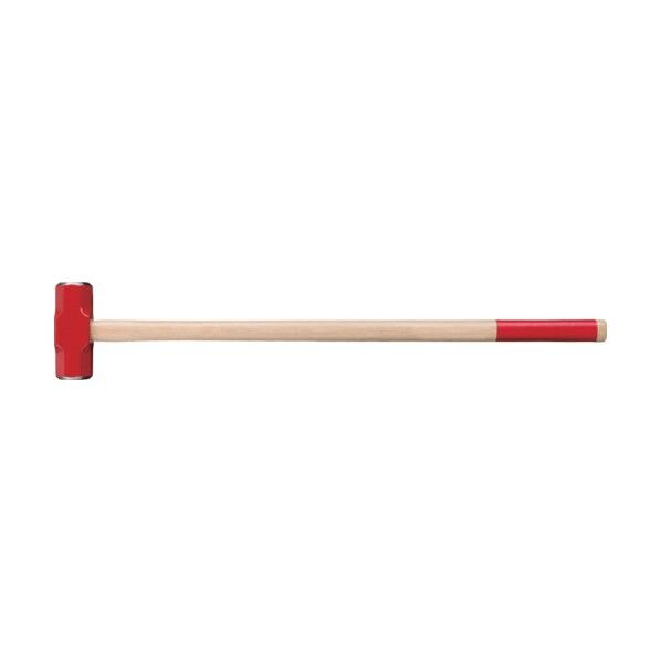 PX印 両口ハンマー