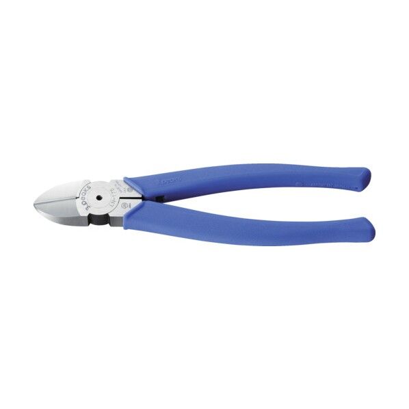 かるいニッパ 175mm LN-175 1点