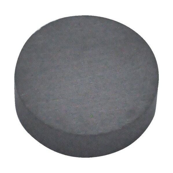 フェライト磁石 丸形