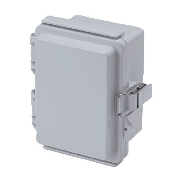 プラボックス BCPC091207S 1