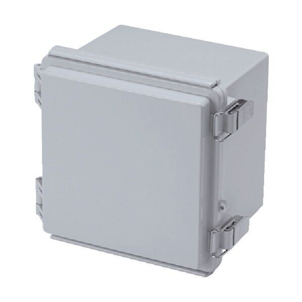 プラボックス BCPC151512S 1