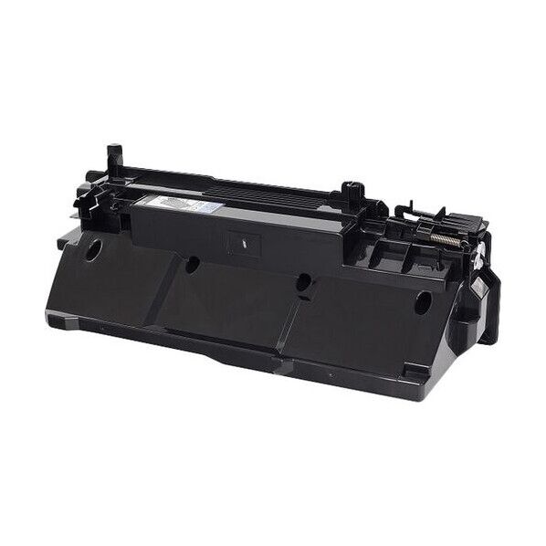 回収トナーボックス WT-C1 1個