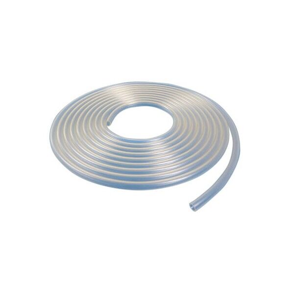 アラメックLAチューブ20m内径8×外径11mm(1080‐12) LA-8X11X20M 1個