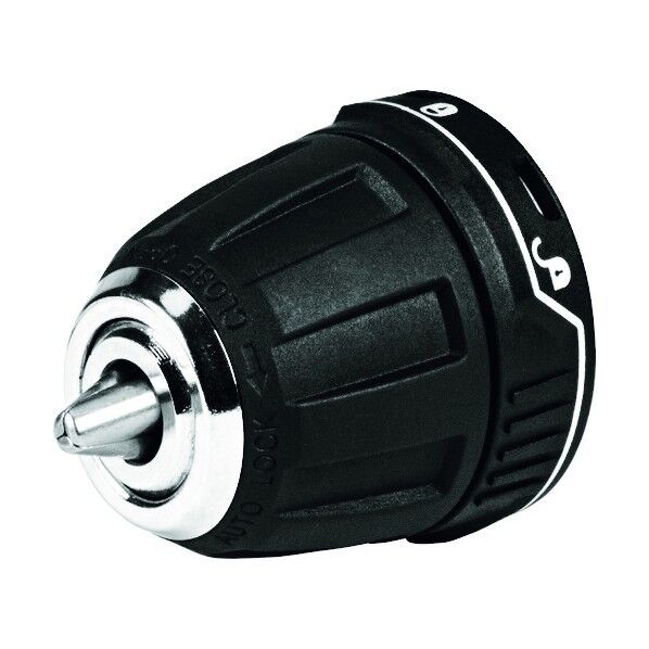 キーレスチャックアダプター GFA12-B