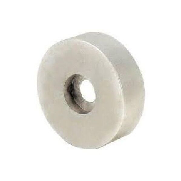 #50206 交換用ダイヤモンド砥石 #400(中目) 1個