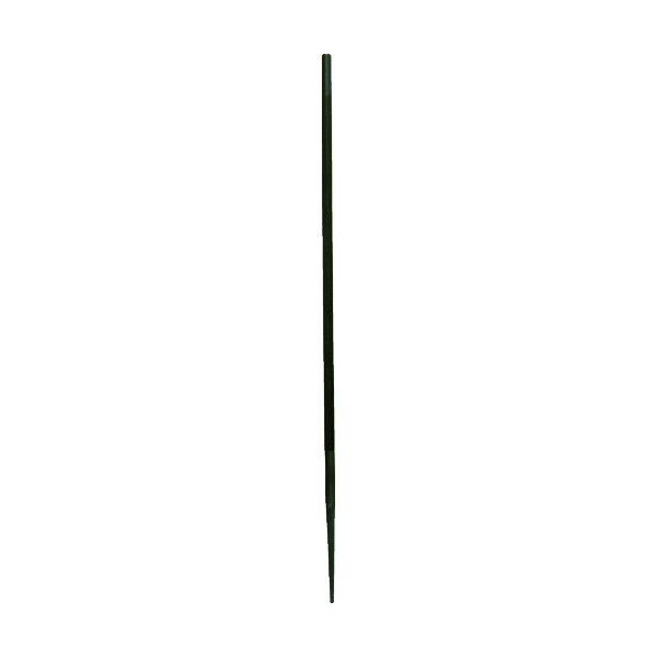 250 x 50 x 14 mm 11768