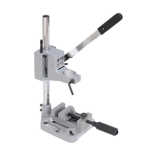 ドリルスタンド クイックバイス付
