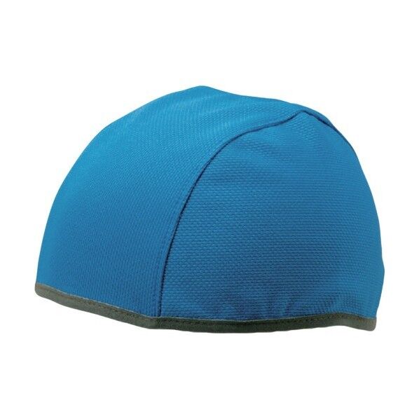 さわやかキャップ ST#1905ー2