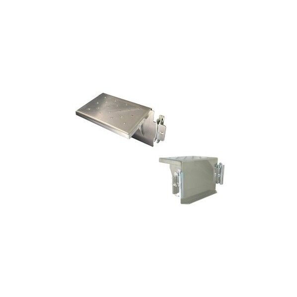 ラッシングステップバーリングタイプ SUS430 2B 2.0t