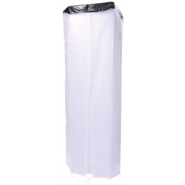 エコキュート貯湯タンクカバー