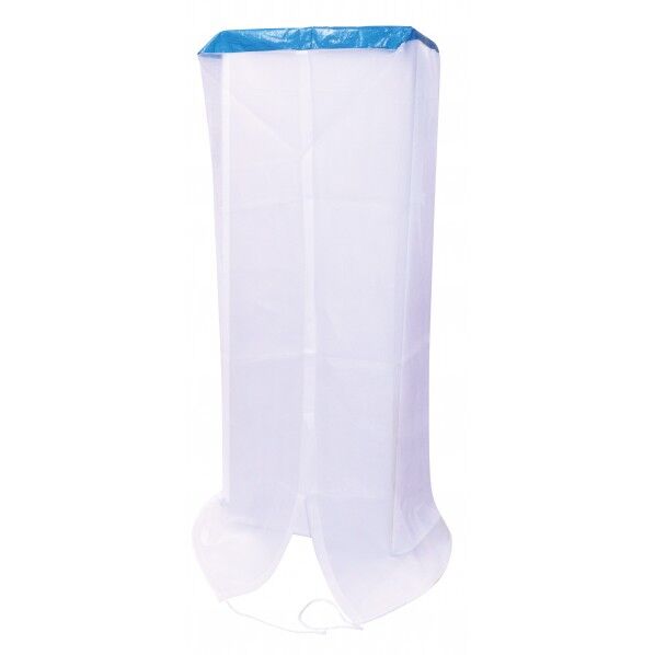 エコキュート貯湯タンクカバー