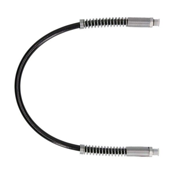 ホース コードレスグリースガンGFP18V-10用 2608001206...