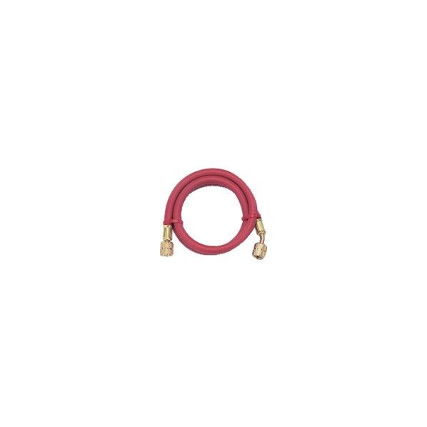 TASCO(タスコ) フロートセンサー変換コネクターの通販｜即日出荷19万点