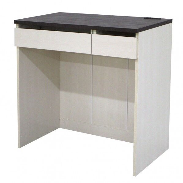 ジェメリ ダストBOX収納台