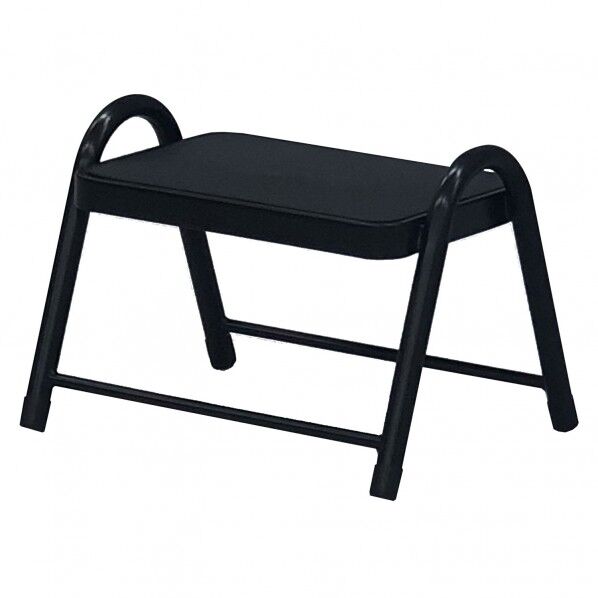 ステップ・イージー1段