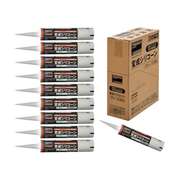 制電サンダル M ブラック